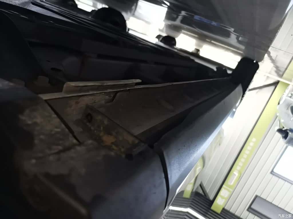 BYD Seagull, 2023 21