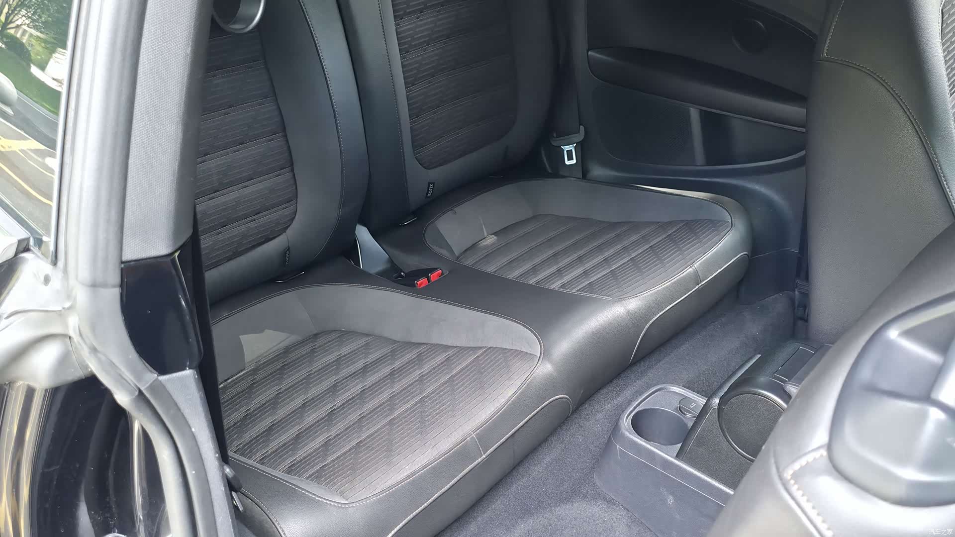 Volkswagen Fender, 2014 22