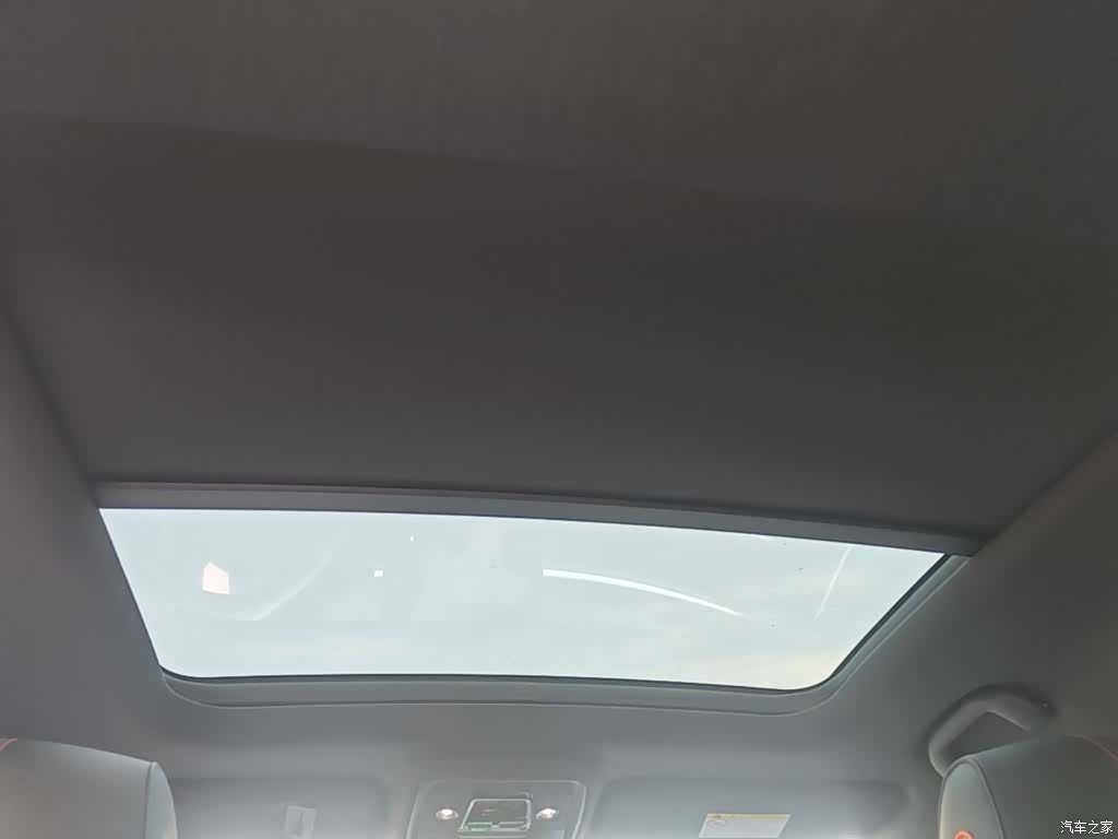 BYD Song, 2023 18