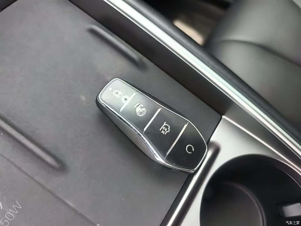 BYD HiAce, 2025 9