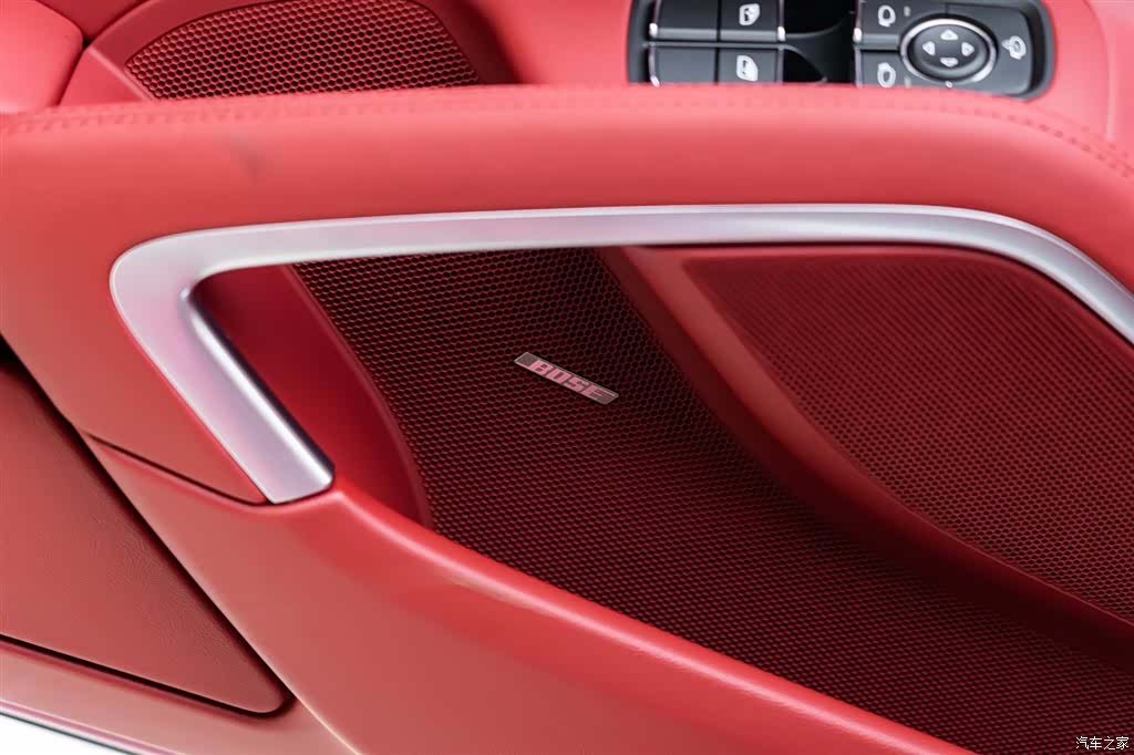 Porsche 718, 2024 18