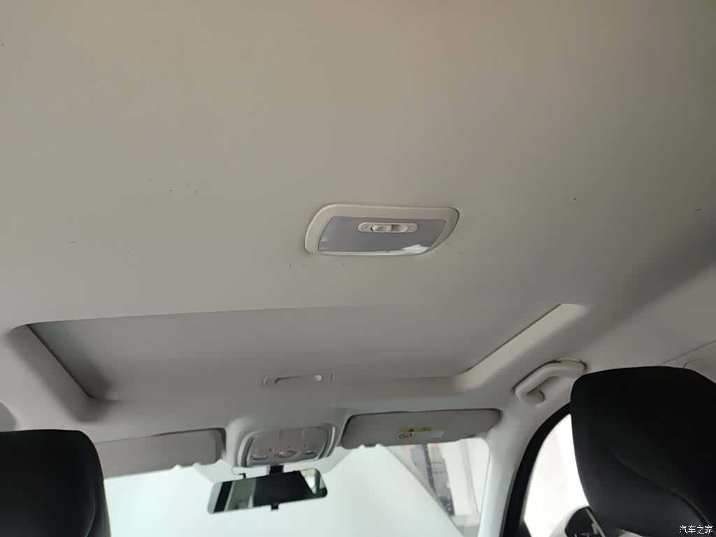 Haval H6, 2023 9