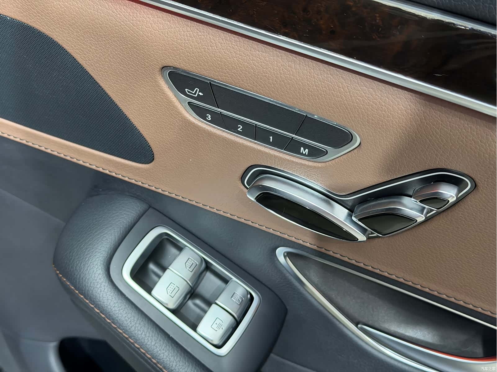Mercedes-Benz S-Class, 2019 11