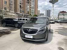 ���GL8 2017�� ES 28T �콢�� ��V