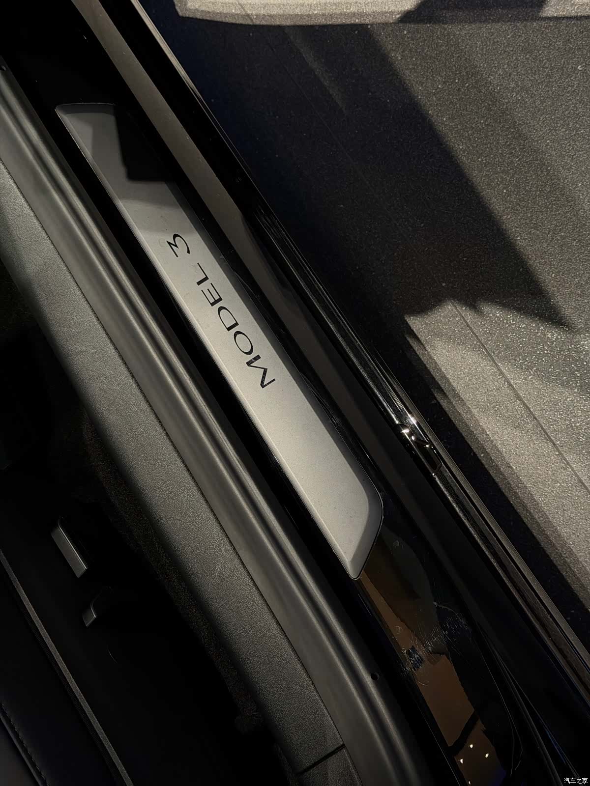 Tesla Model 3, 2022 19