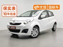 ���� 2013�� 1.0L ������