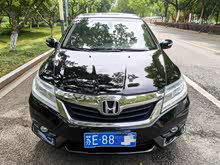 ���� 2015�� 1.8L �Զ����ʰ�