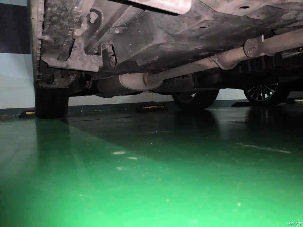Toyota Highlander, 2018 18