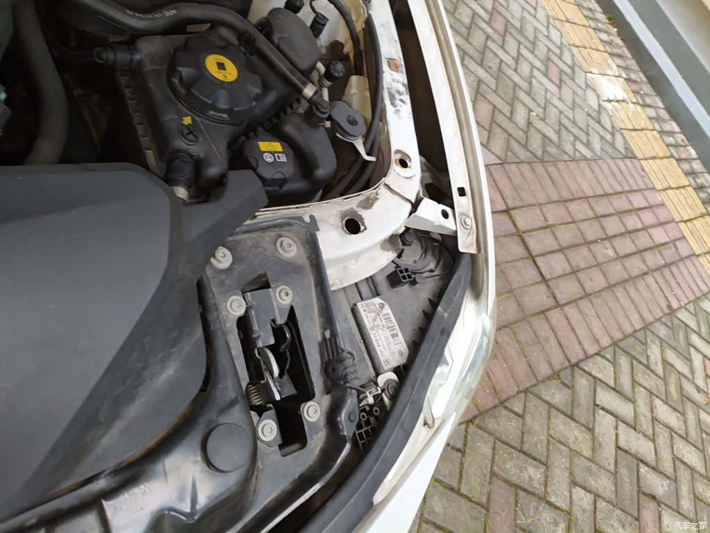 BMW 3 Series, 2016 24