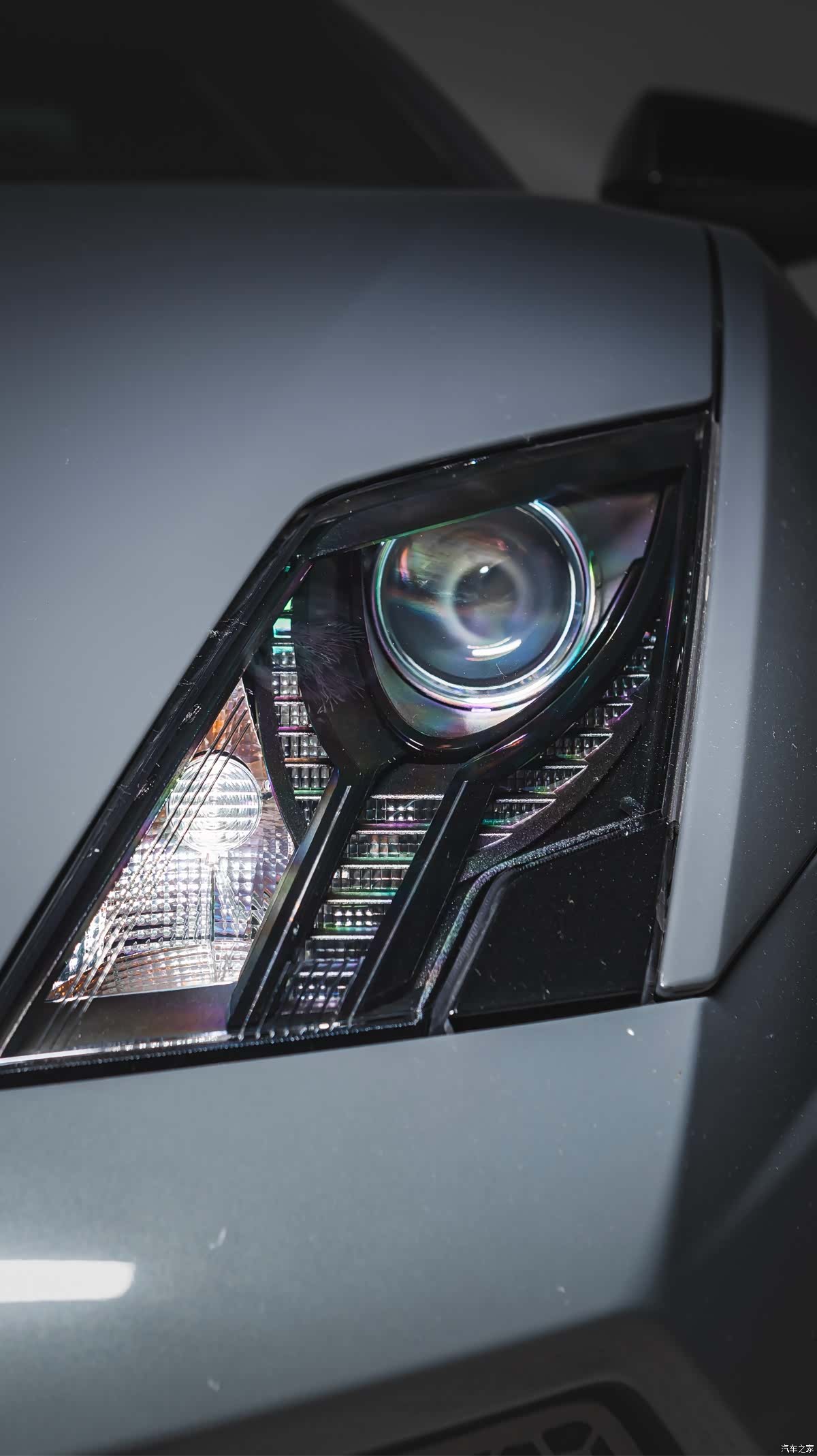 Lamborghini Gallardo, 2011 8