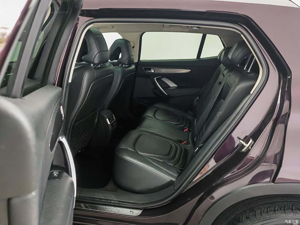 DS THP160, 2015 15