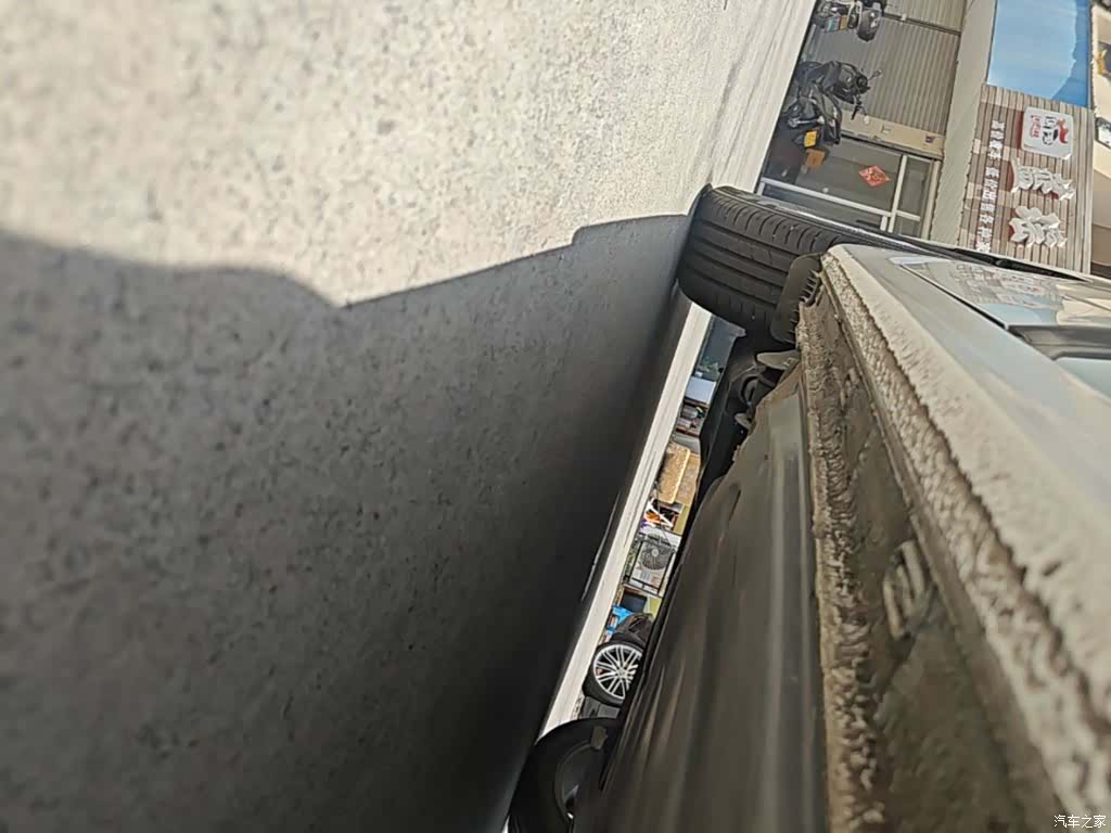 Volkswagen Bora, 2019 21