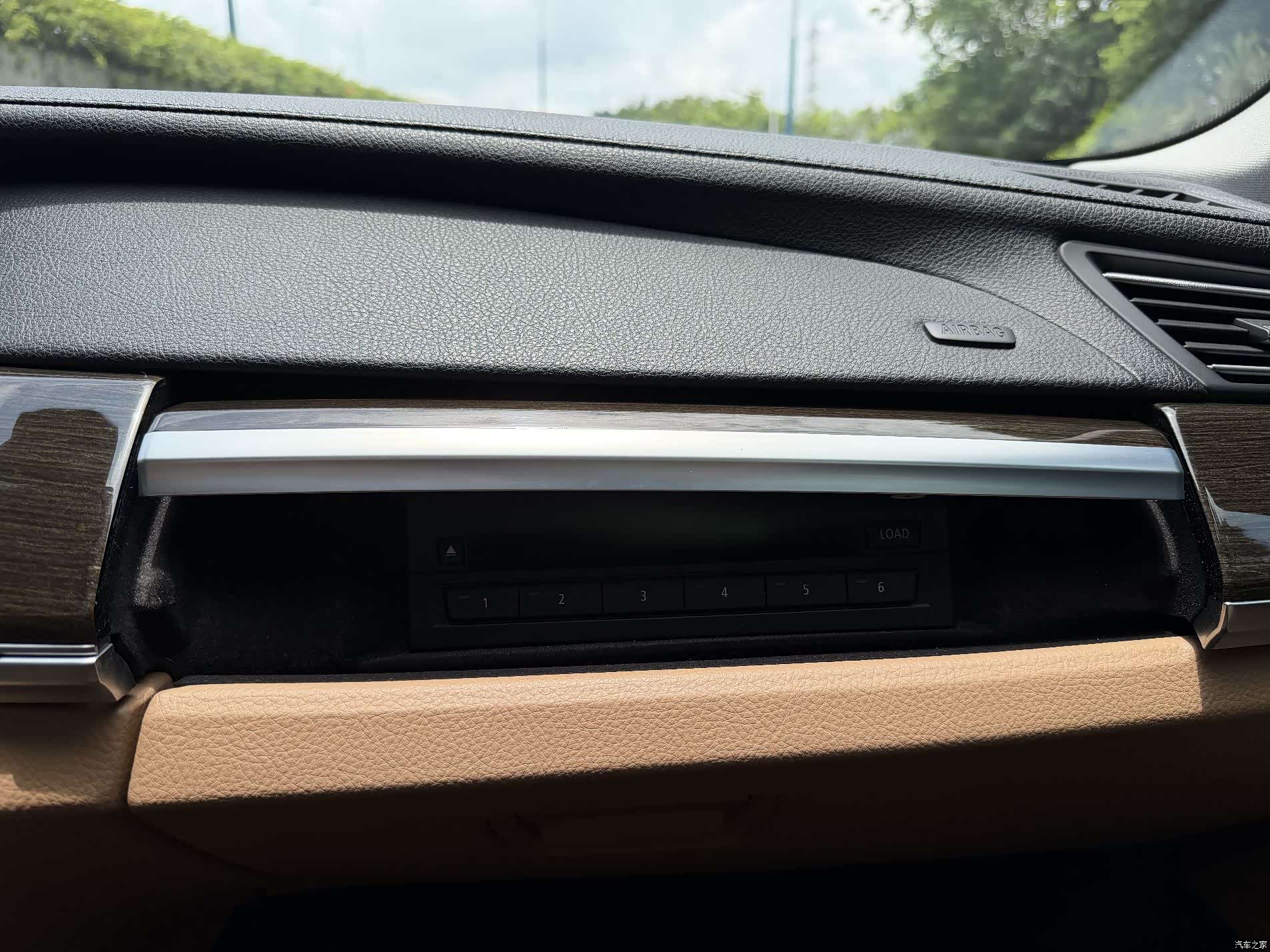 BMW 7 Series, 2013 17