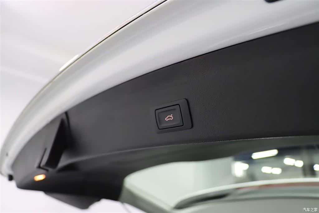 Audi Q5, 2016 14