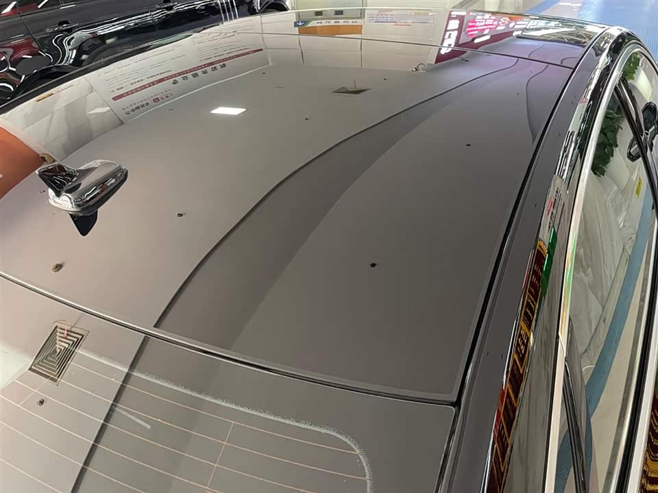 Audi A8 Audi A8