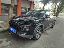 ;ʥ 2024 1.5T DCT ҫPRO