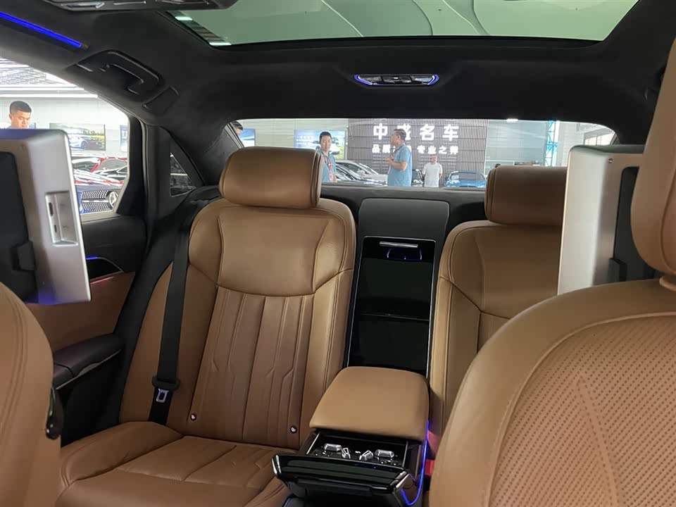 Audi A8 Audi A8