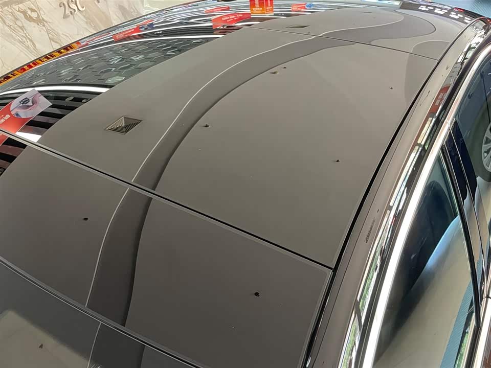 Audi A8 Audi A8
