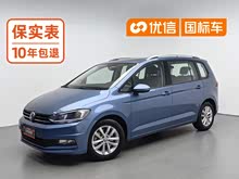 ;�� 2018�� ;��L 280TSI DSG���ʰ� 7�� ��V