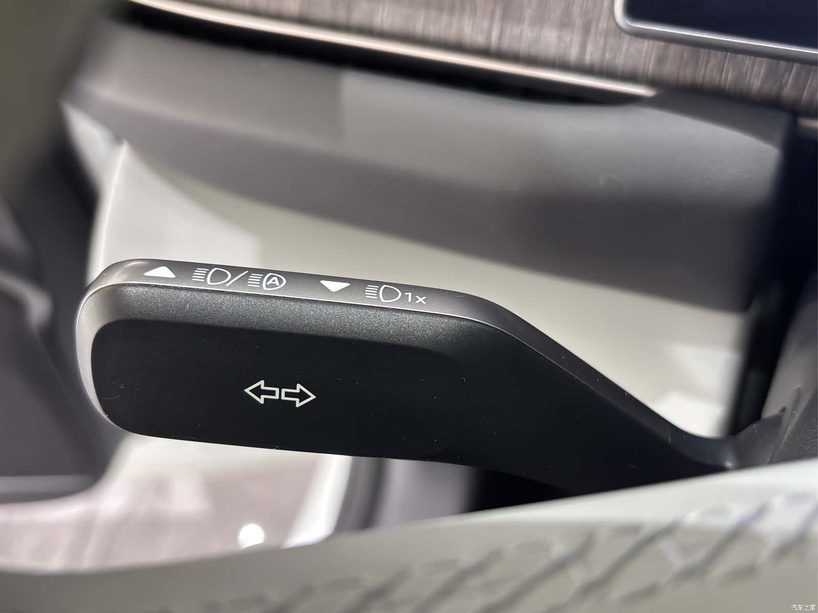 NIO ES6, 2023 17