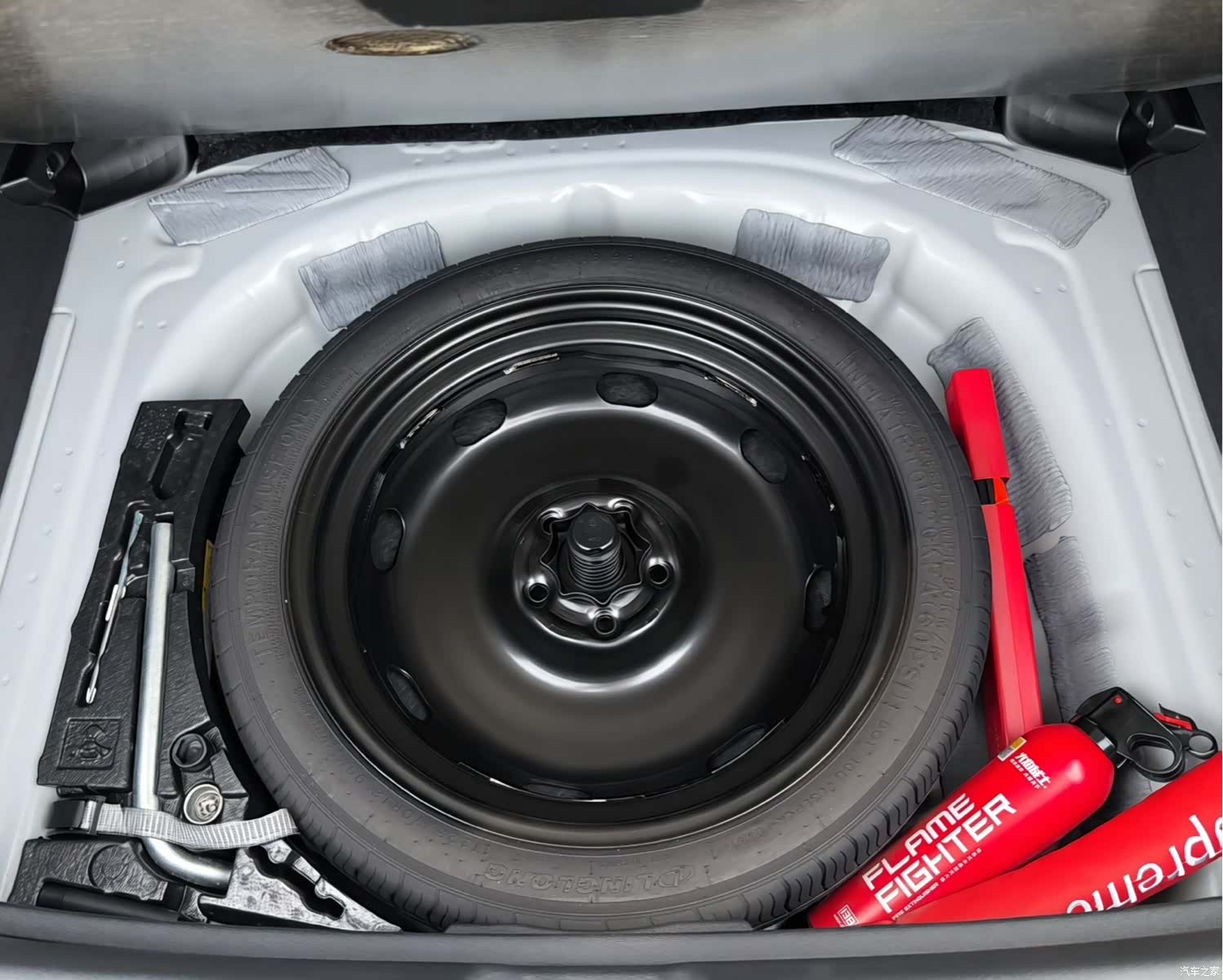 Audi A3, 2023 24