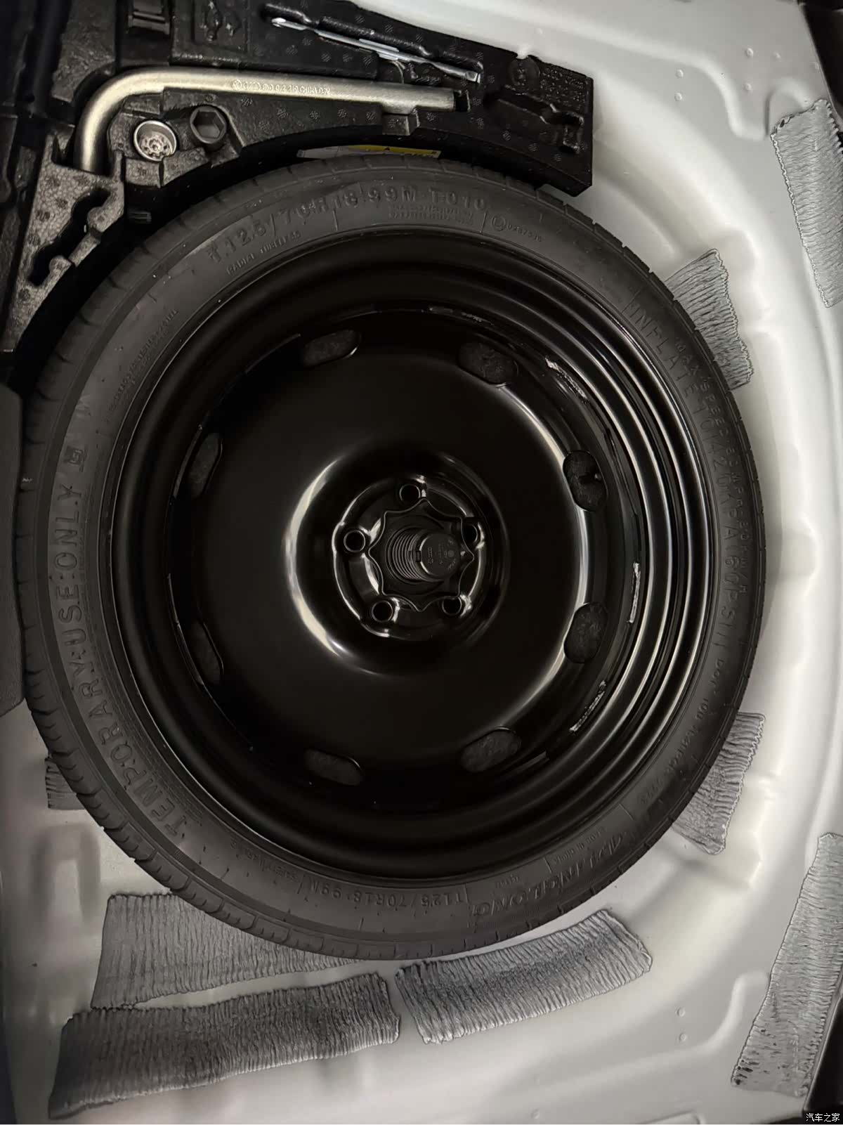 Audi A3, 2023 20