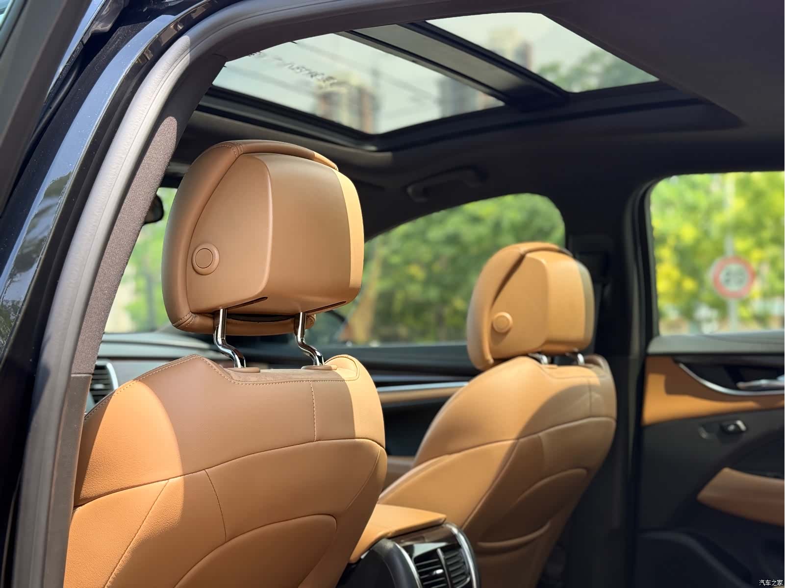 Buick LaCrosse, 2017 12