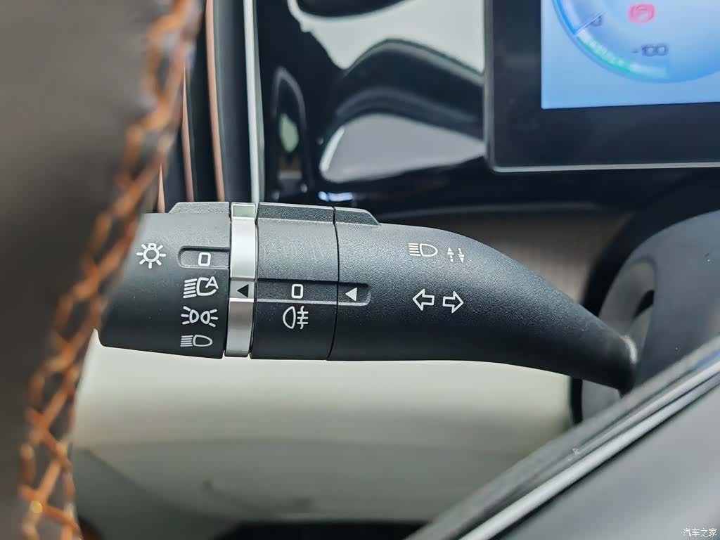 BYD Song, 2022 21