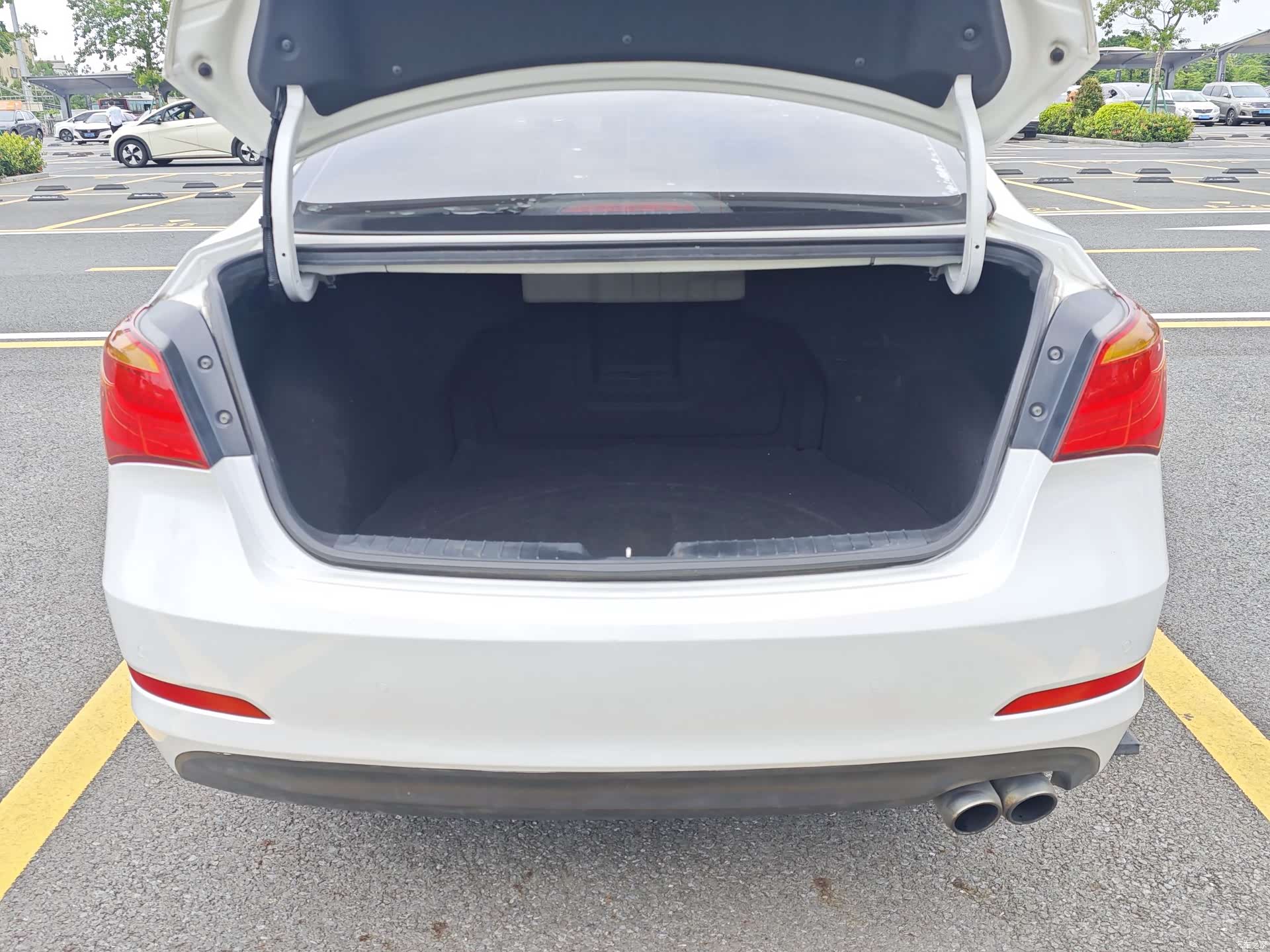 Hyundai TOP, 2016 20