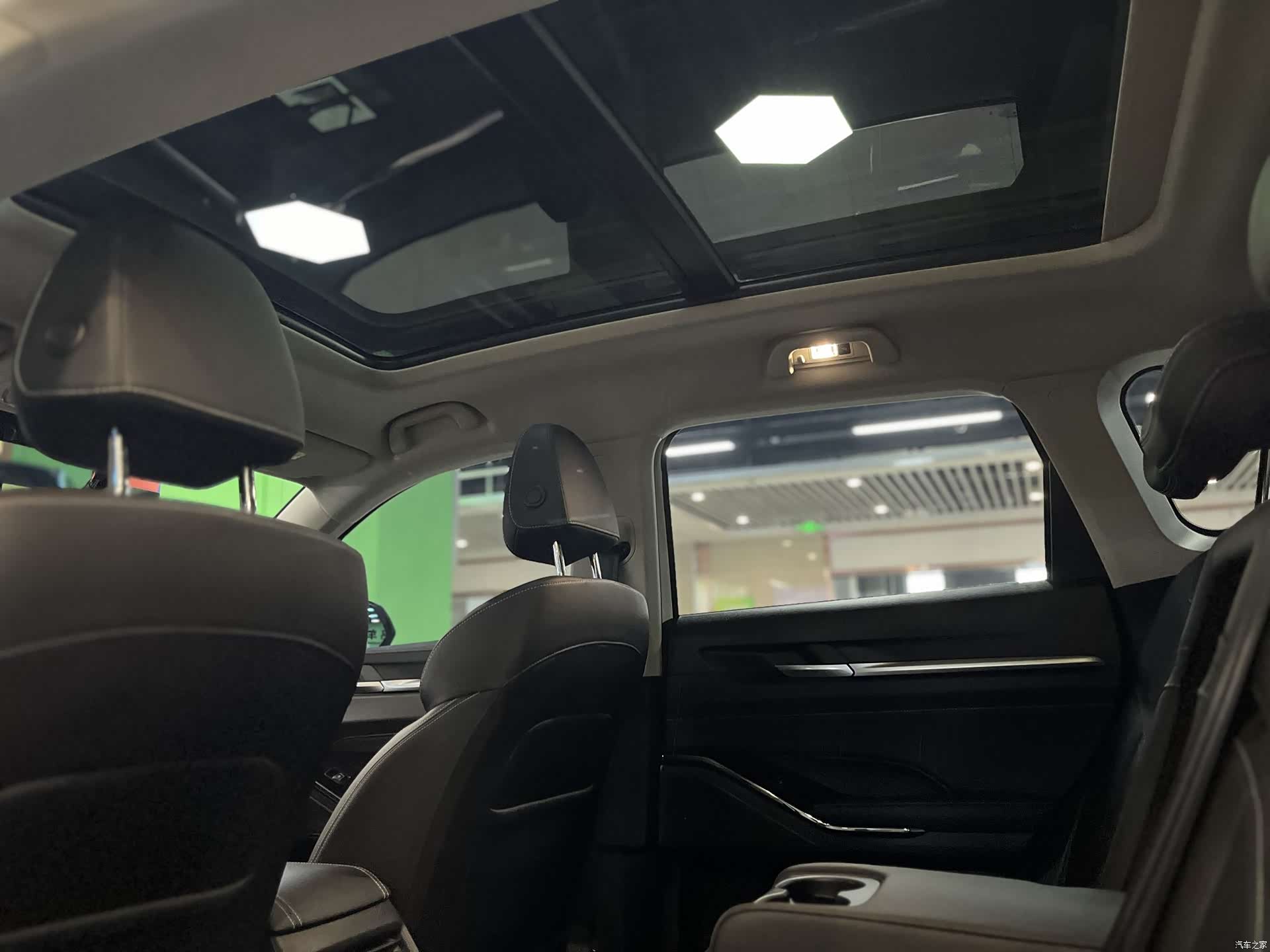 Haval H6, 2024 18
