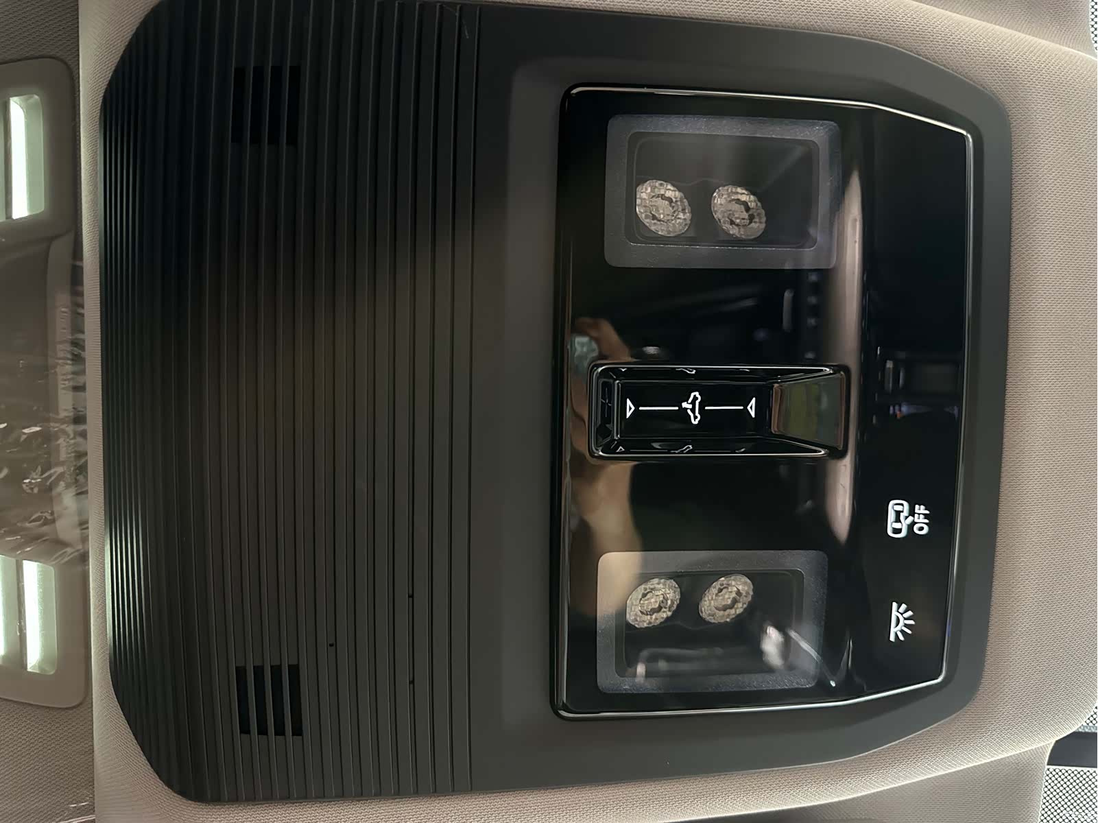 Skoda Octavia, 2023 20