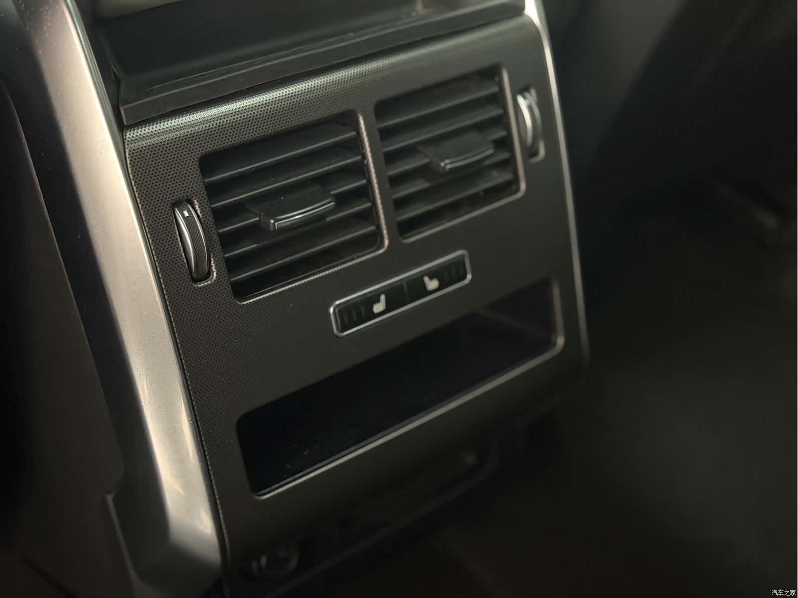 Land Rover Range Rover, 2015 13