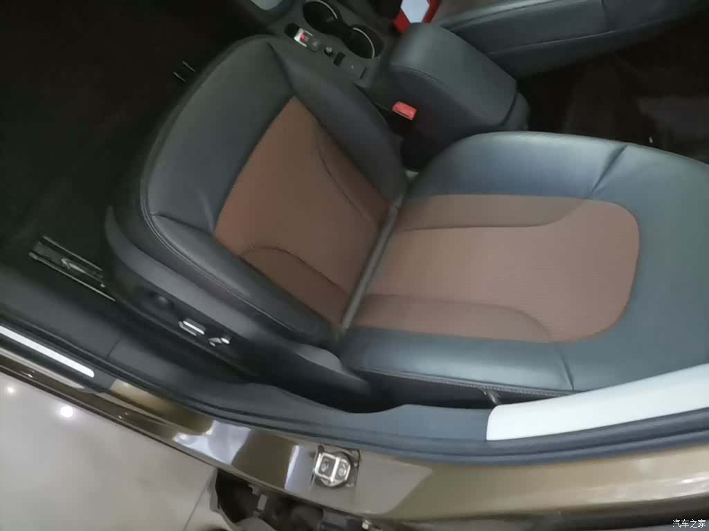 Audi Q3, 2017 15