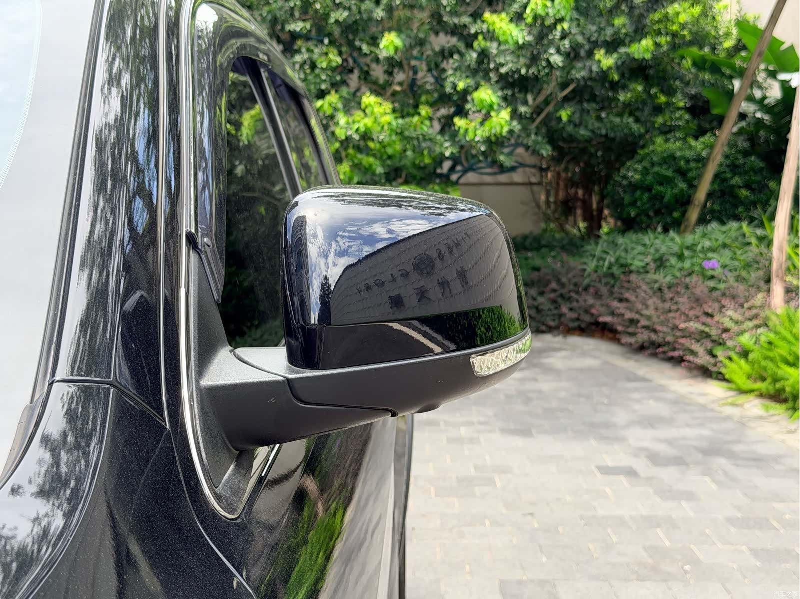 Jeep Grand Cherokee, 2018 37