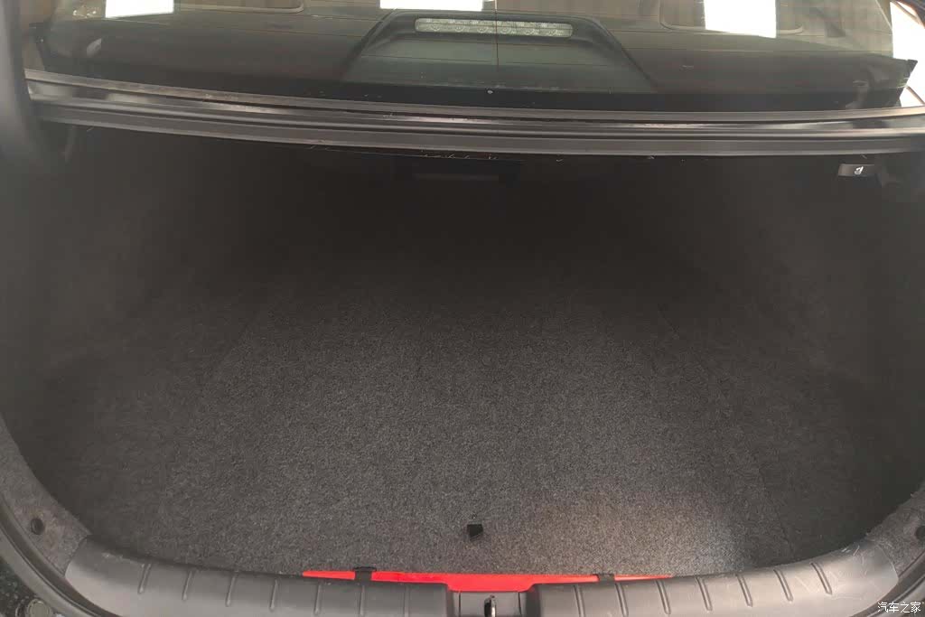 Honda Accord, 2017 4