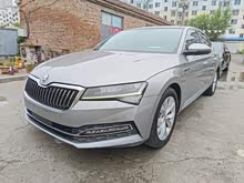 ���� 2019�� �Ŀ� TSI330 DSG���ʰ�