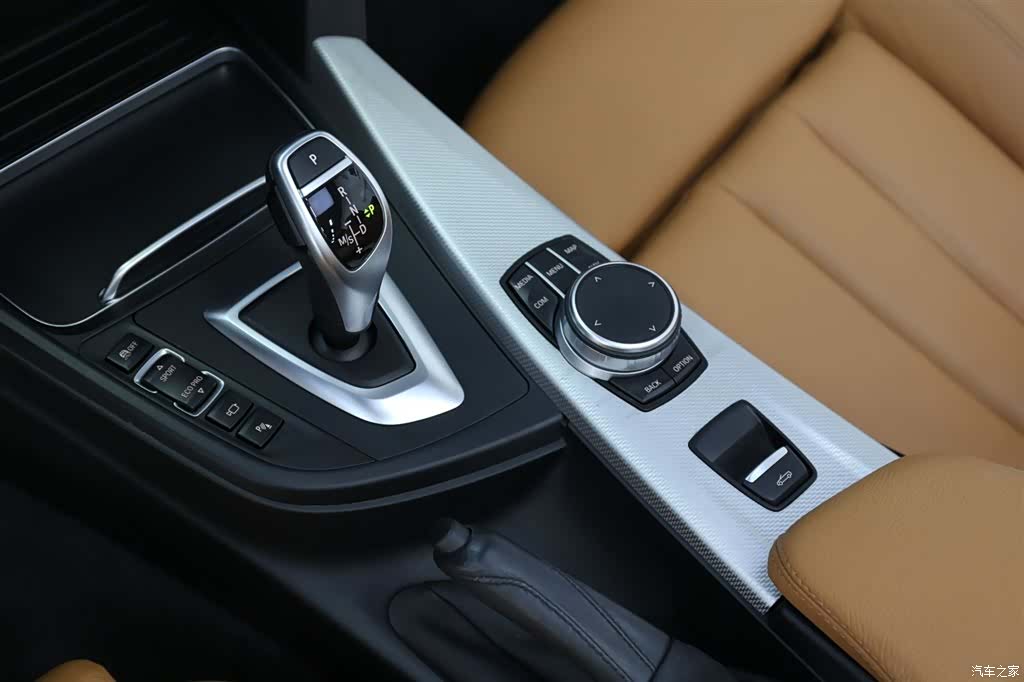BMW 4 Series, 2019 15