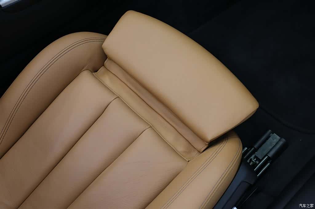 BMW 4 Series, 2019 19