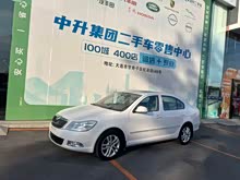  2014 1.6L Զݿ