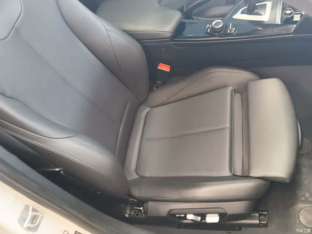 BMW 3 Series, 2018 20