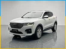 ����H4 2019�� 1.5GDIT DCT���������� ��V