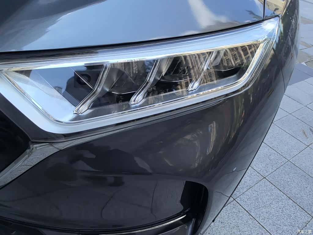 Changan X7, 2020 24