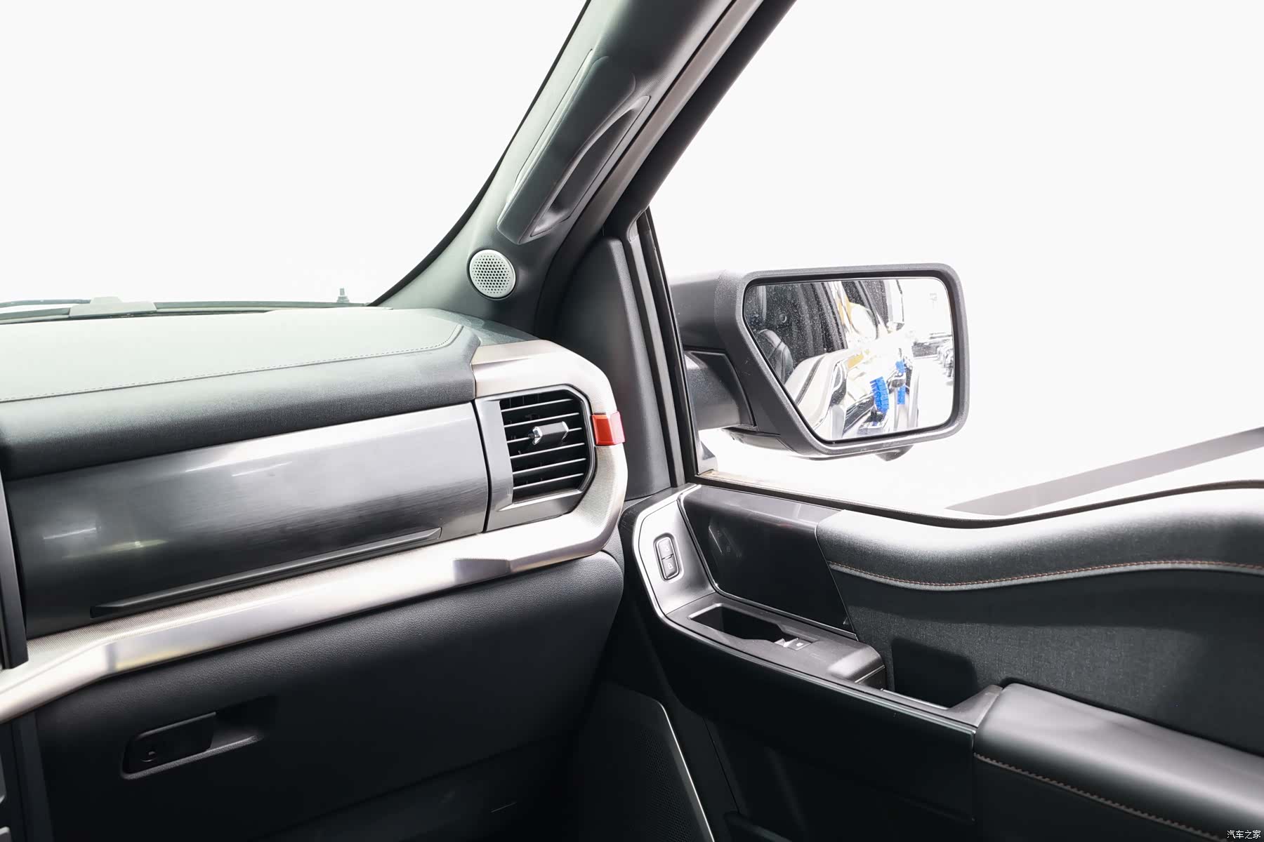 Ford F-150, 2025 22