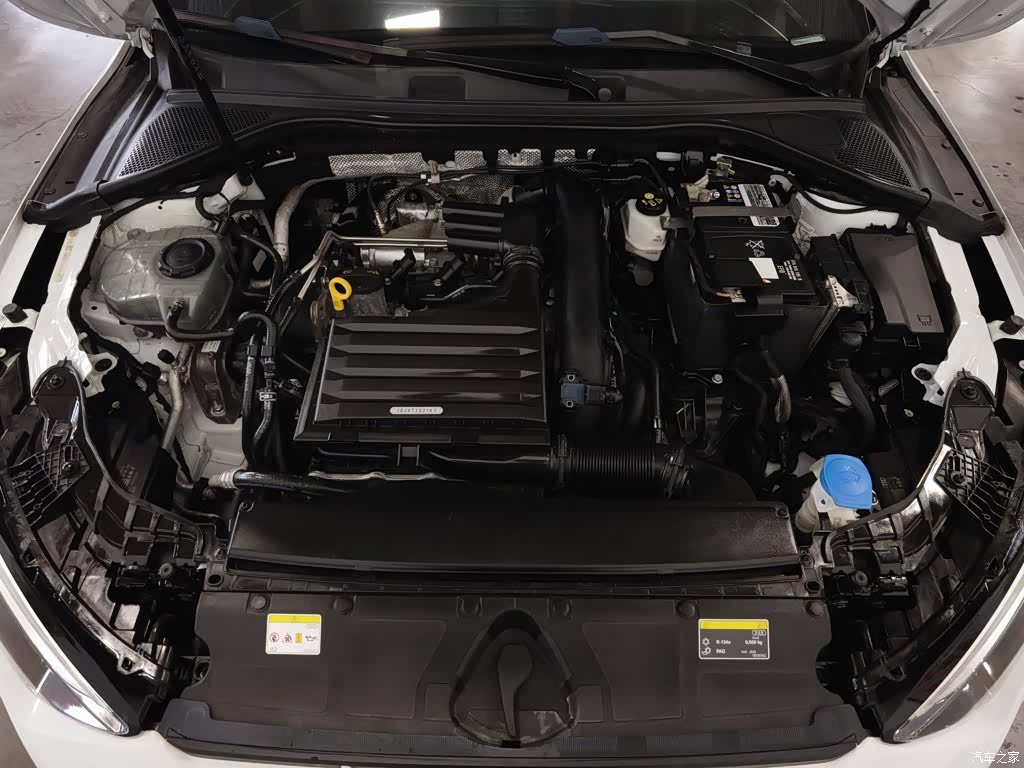 Audi A3, 2022 6