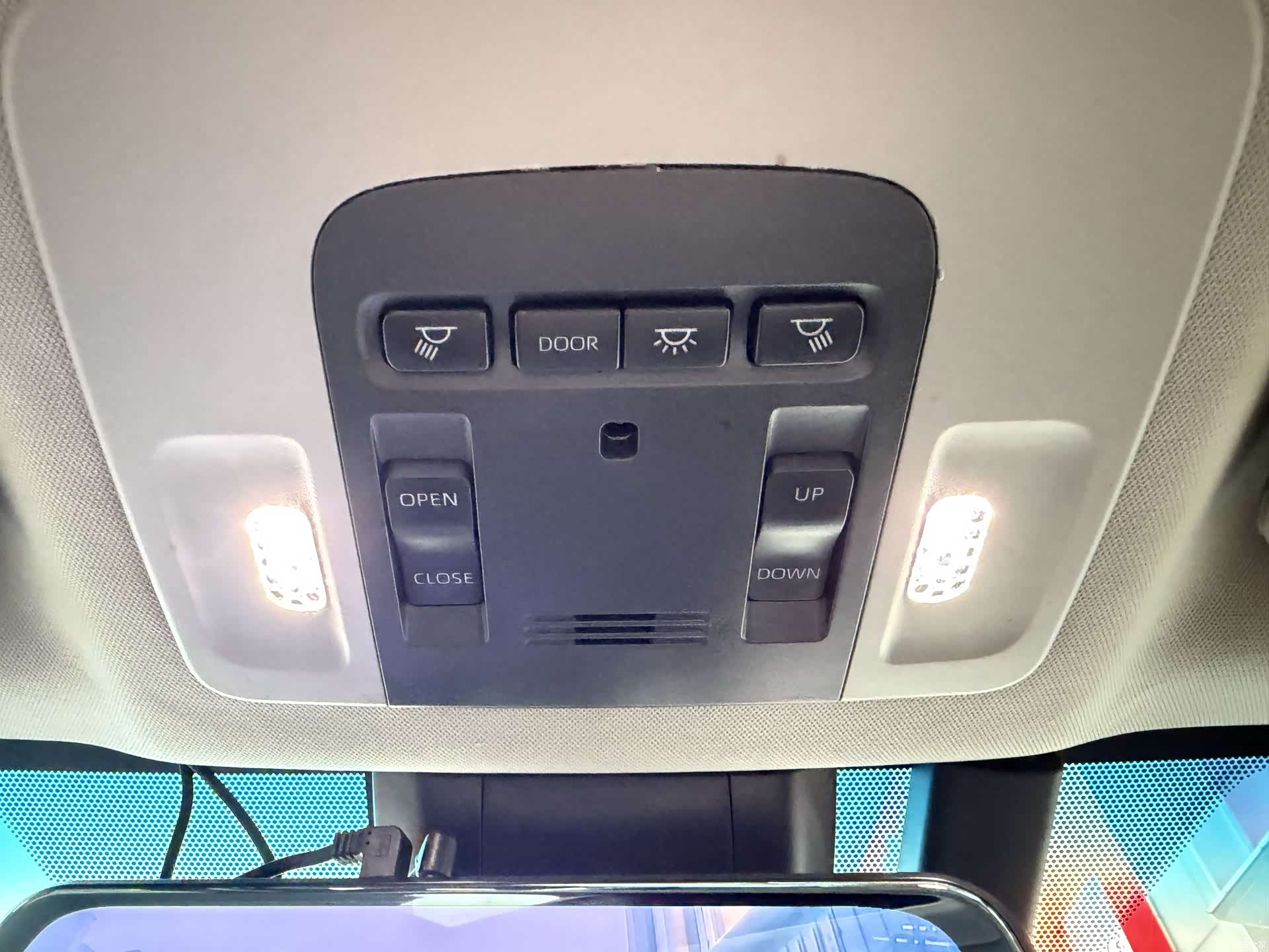 Toyota Camry, 2019 15