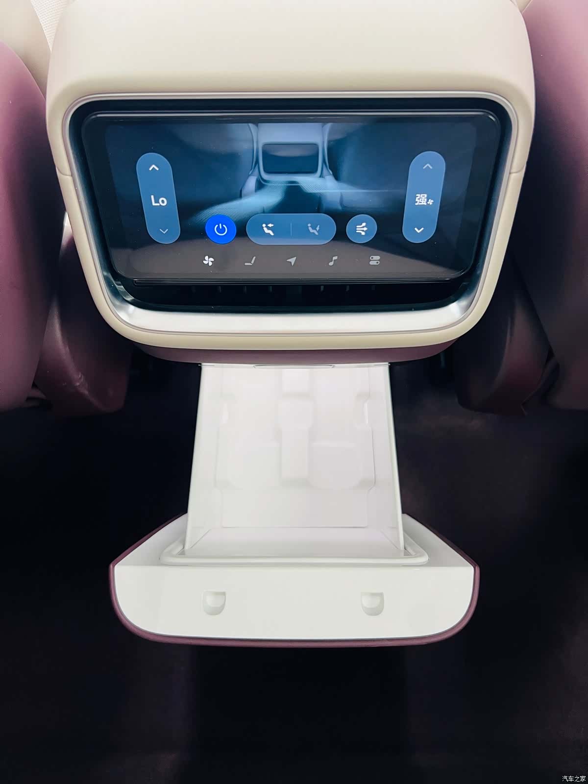 Xiaomi YU7, 2025 18