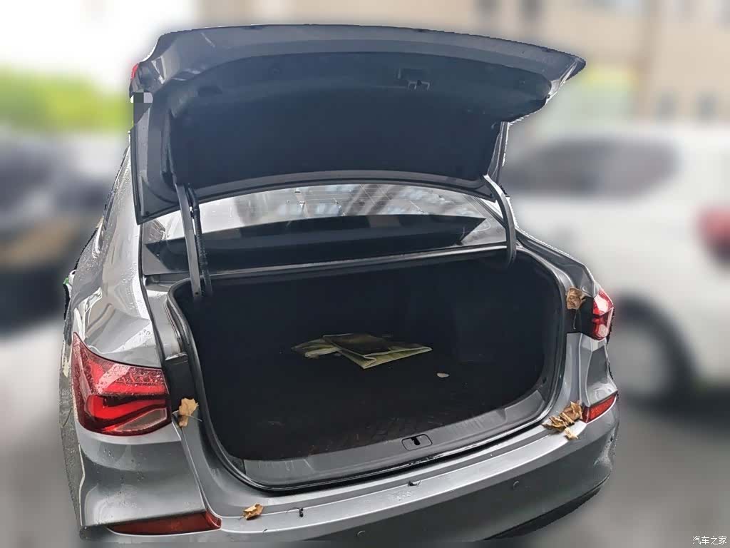 Chevrolet 320, 2021 10