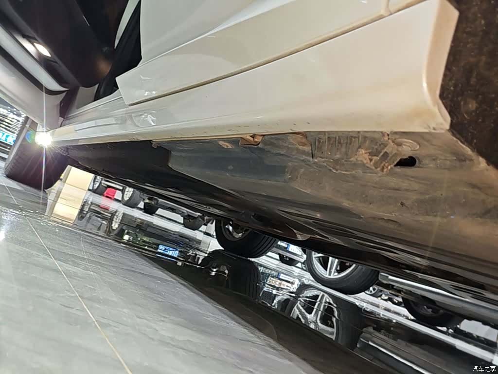 BMW X3, 2019 22