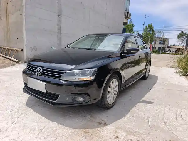 Volkswagen Sagitar 2014 — купить из Китая под заказ