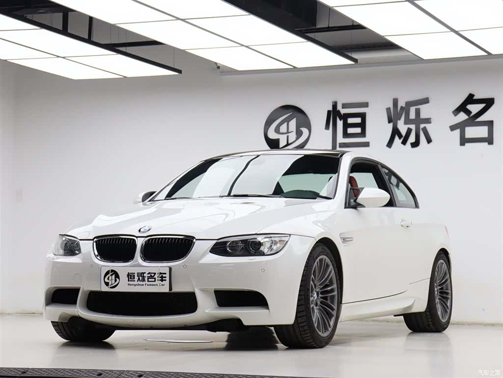 BMW M3, 2013 28